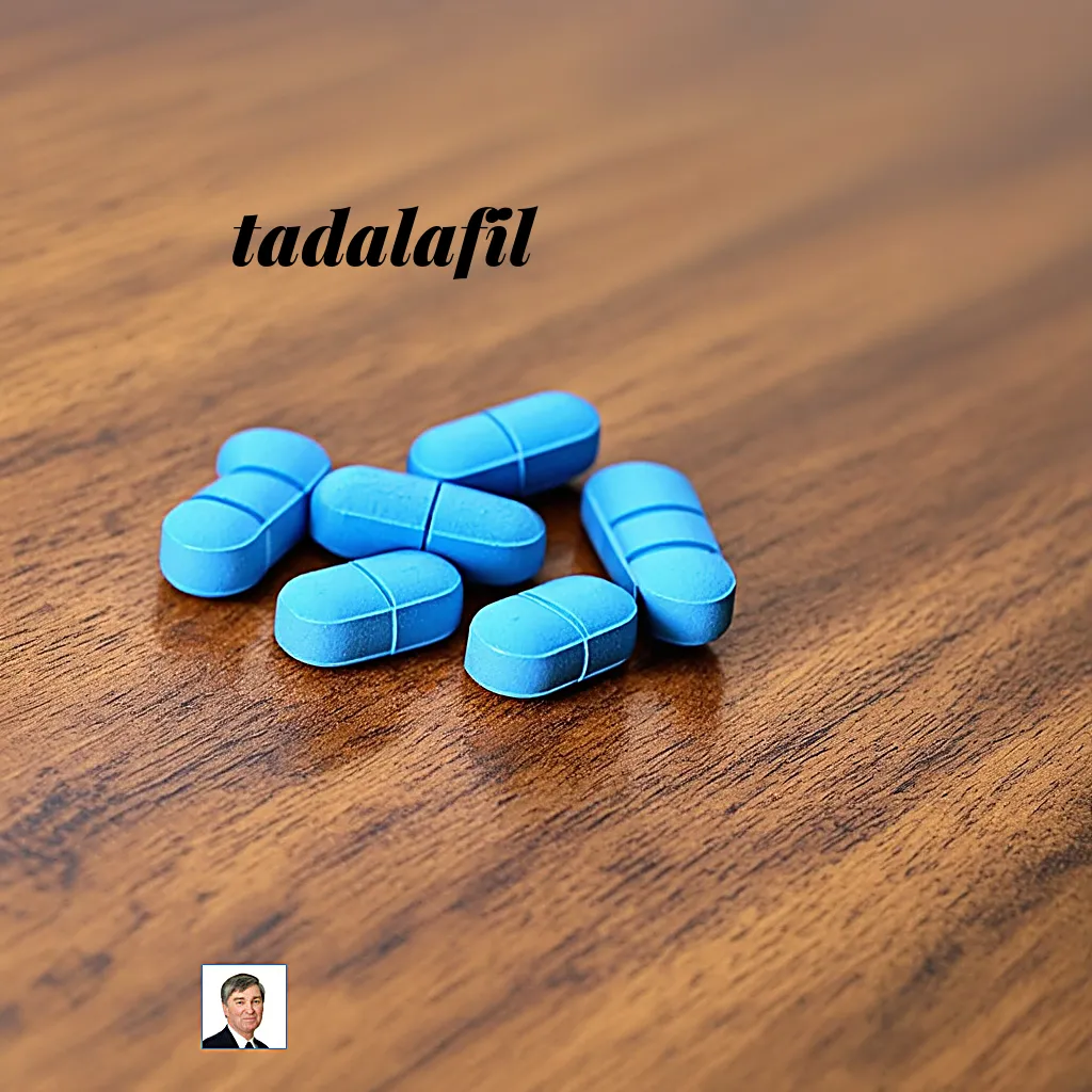 Tadalafil farmacias del ahorro